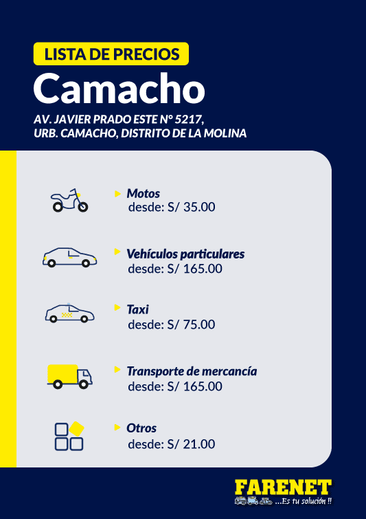 Camacho (1)