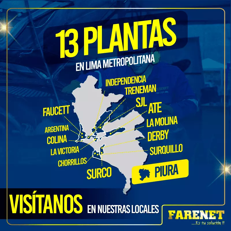 3enero