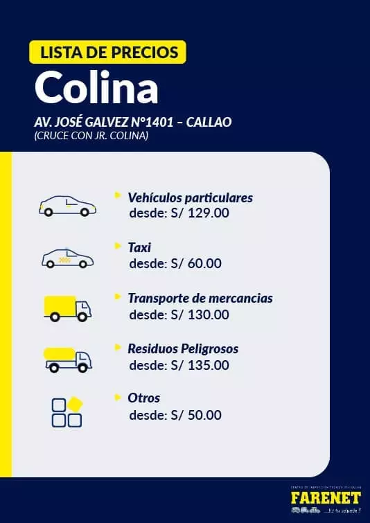 lista-colina