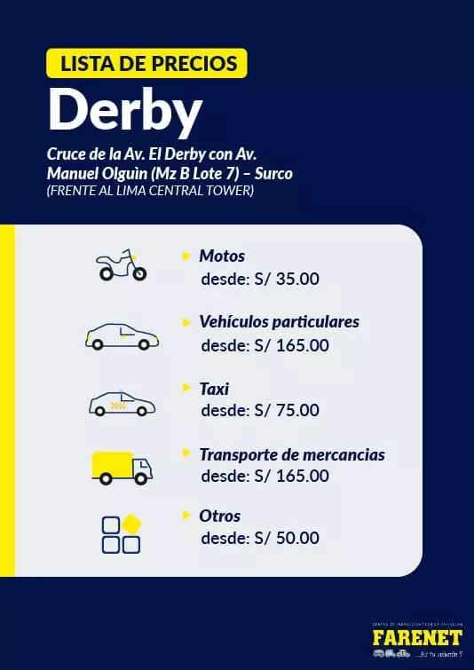 lista-derby