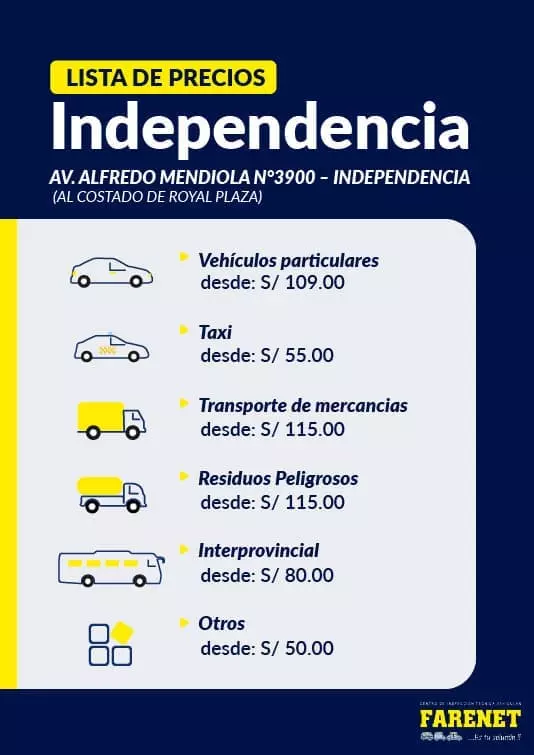 lista-independencia