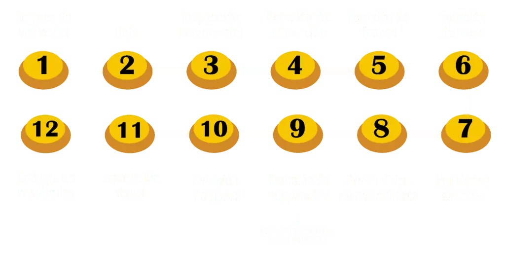 proceso-2-1024x513-1