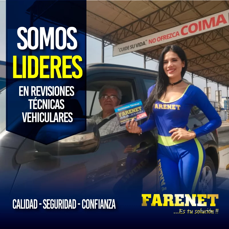 post-lideres-farenet
