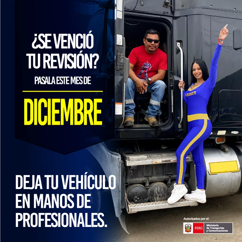 255Diciembre23