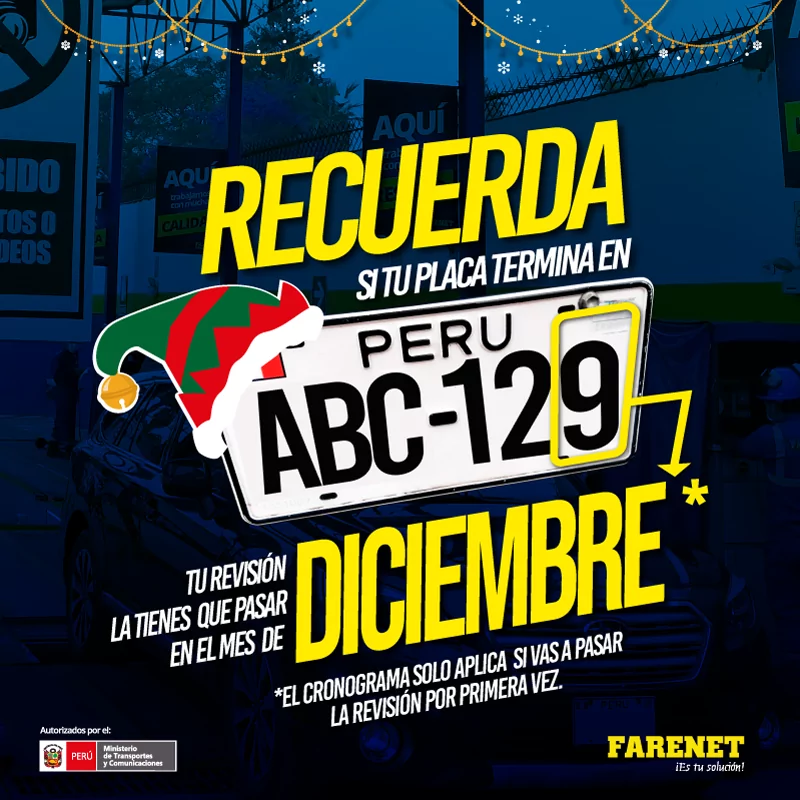 Diciembre23