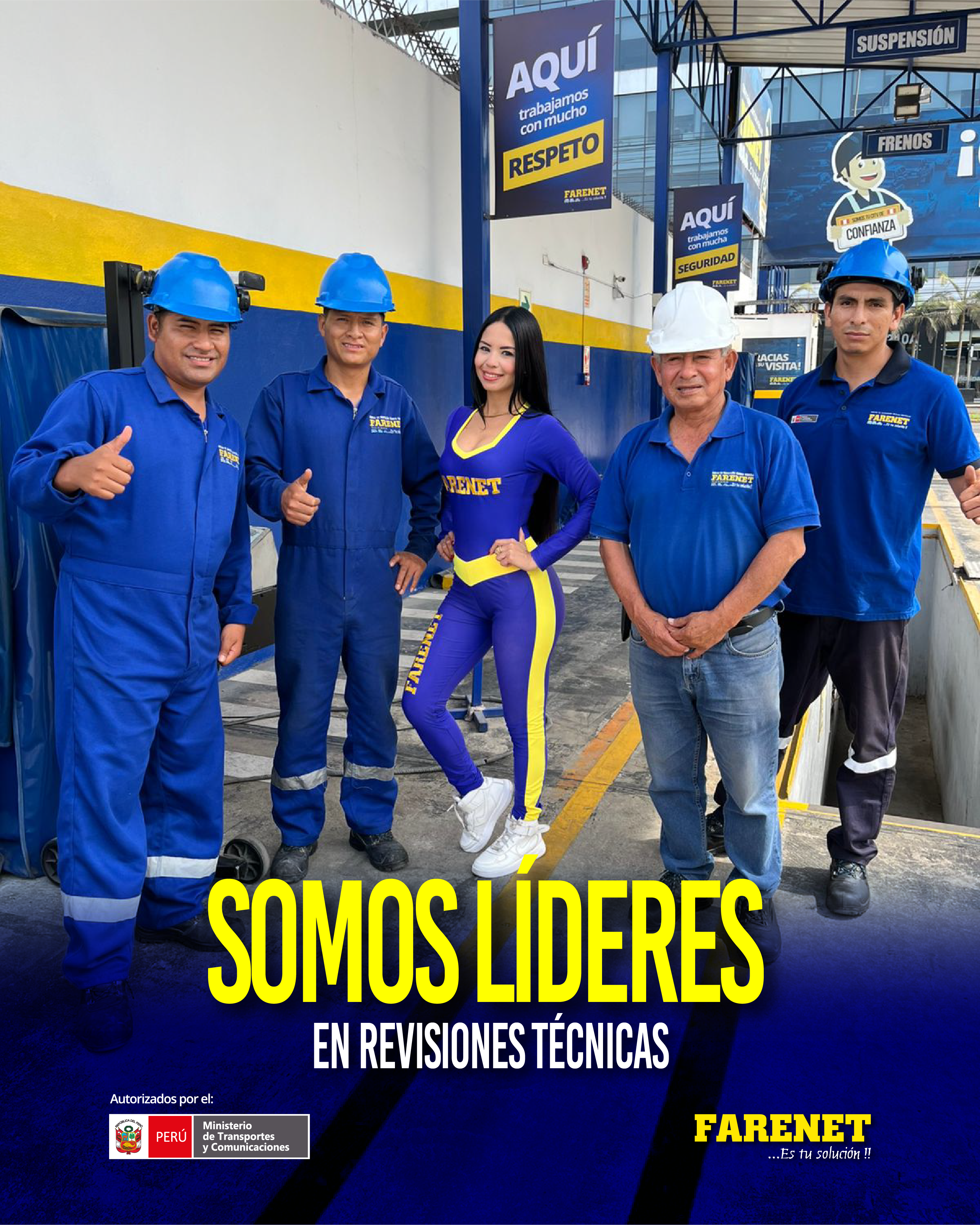 Mesa de trabajo 3