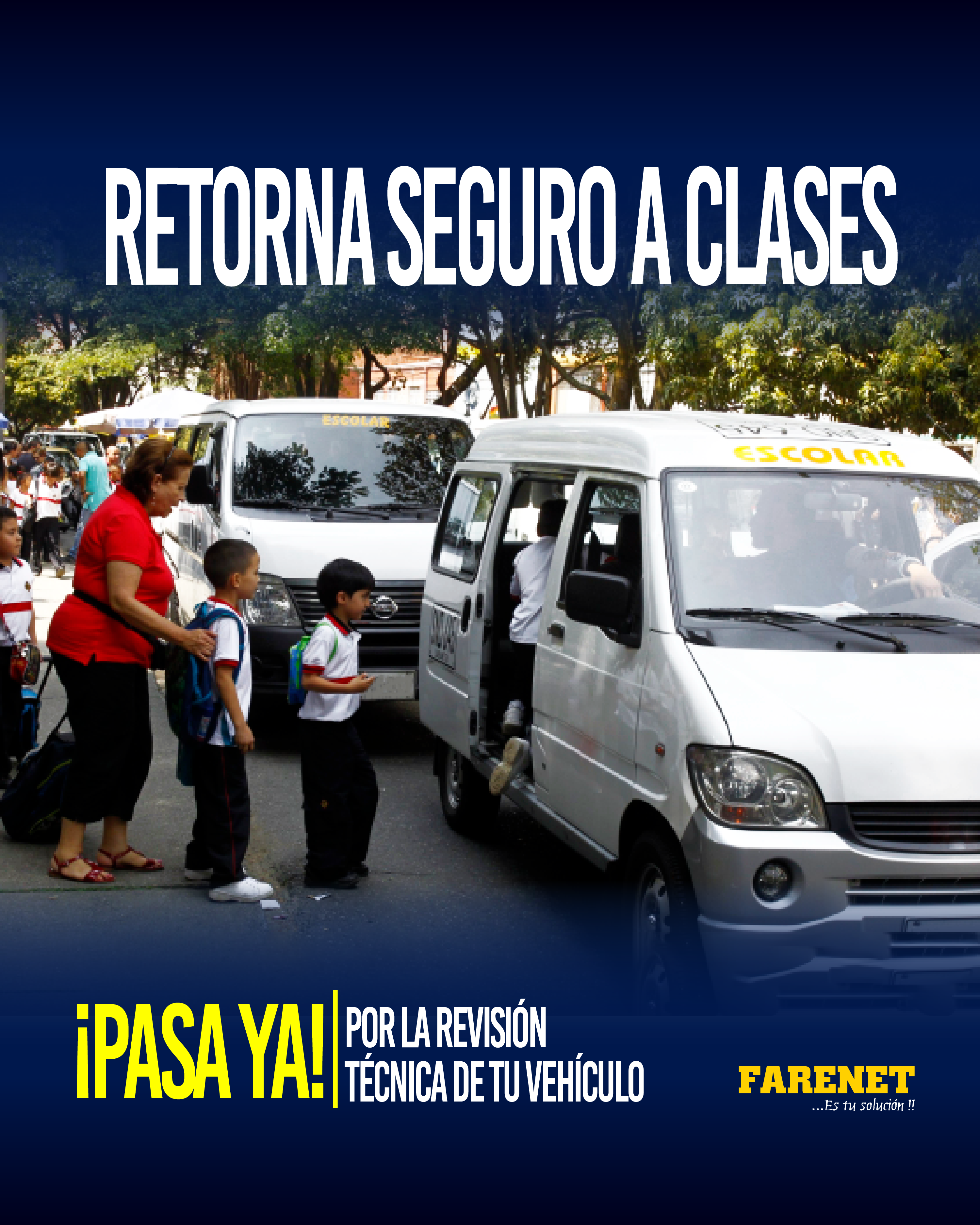 Mesa de trabajo 5
