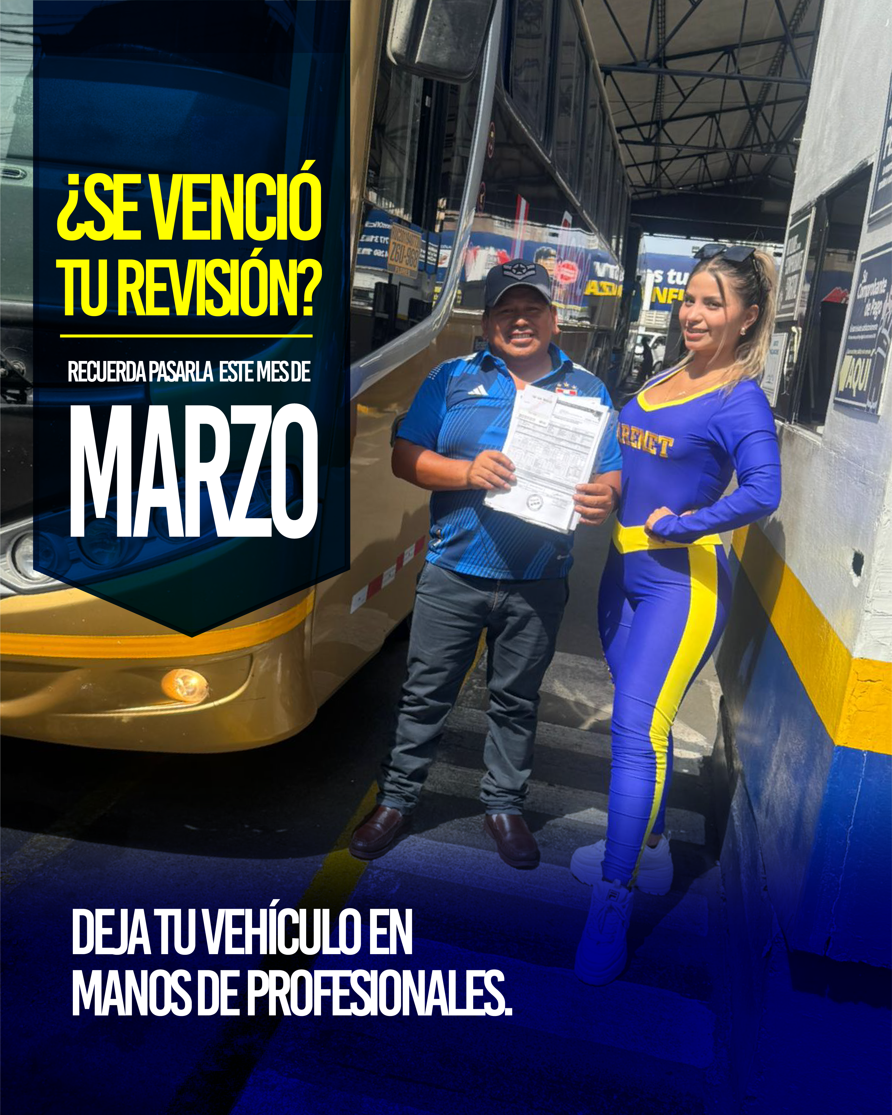 Mesa de trabajo 6