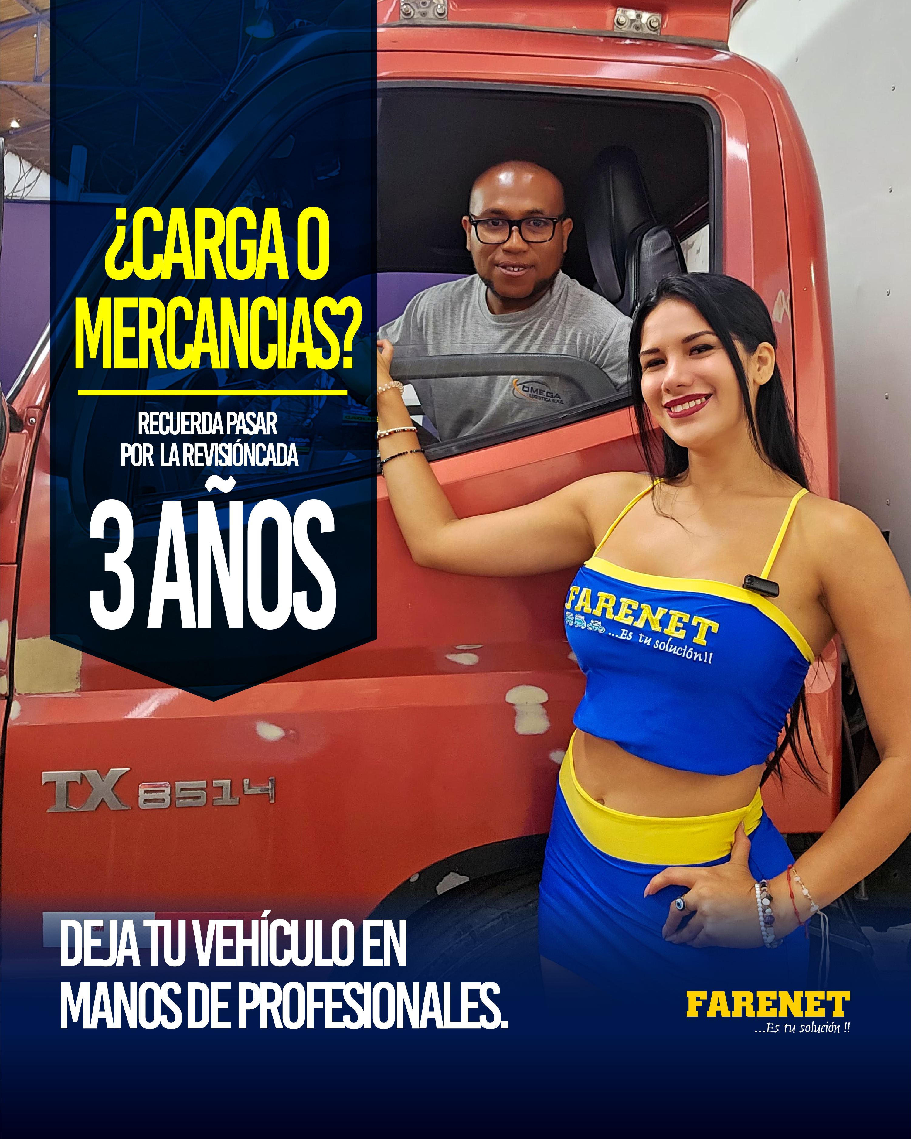Mesa de trabajo 7