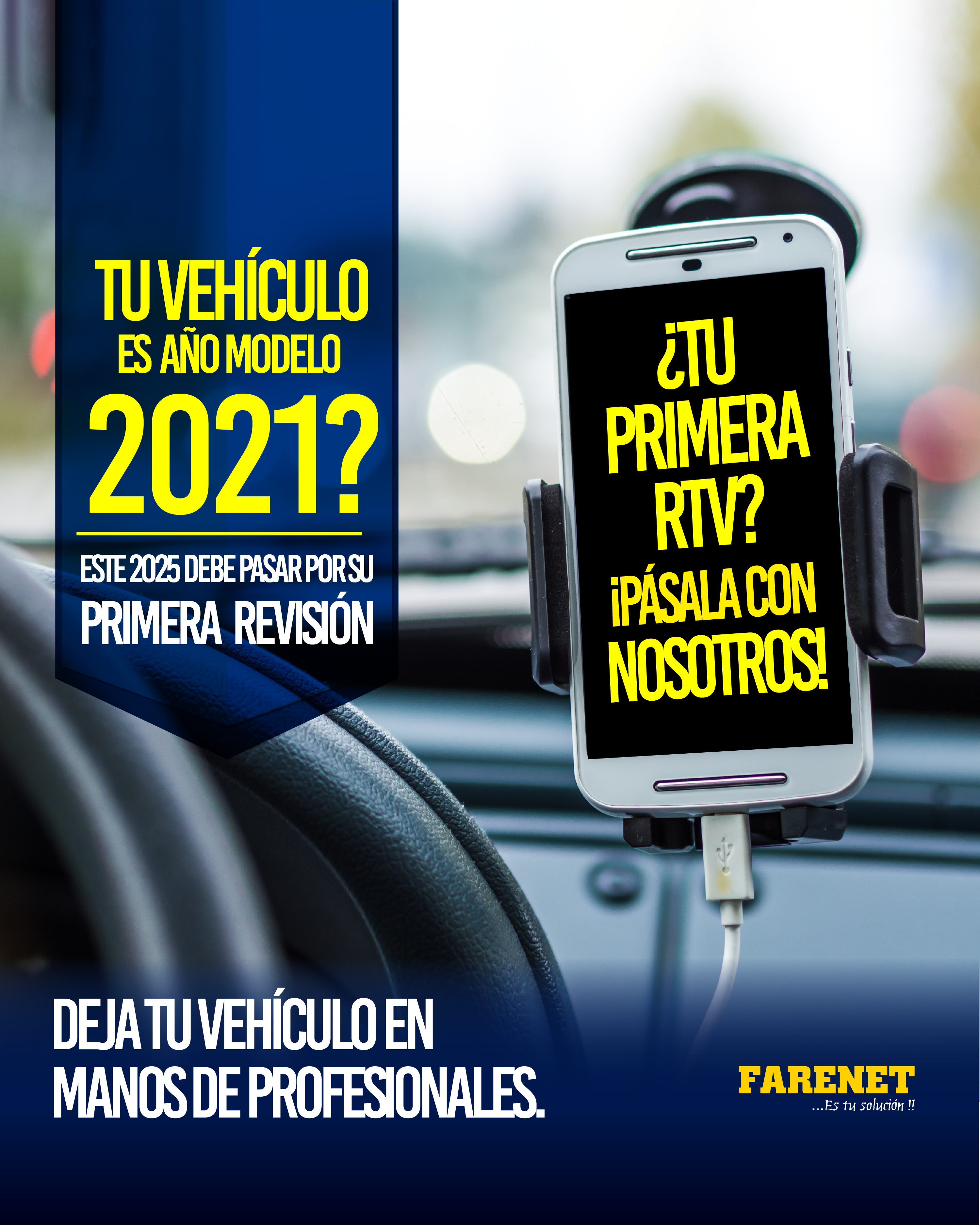 Mesa de trabajo 9