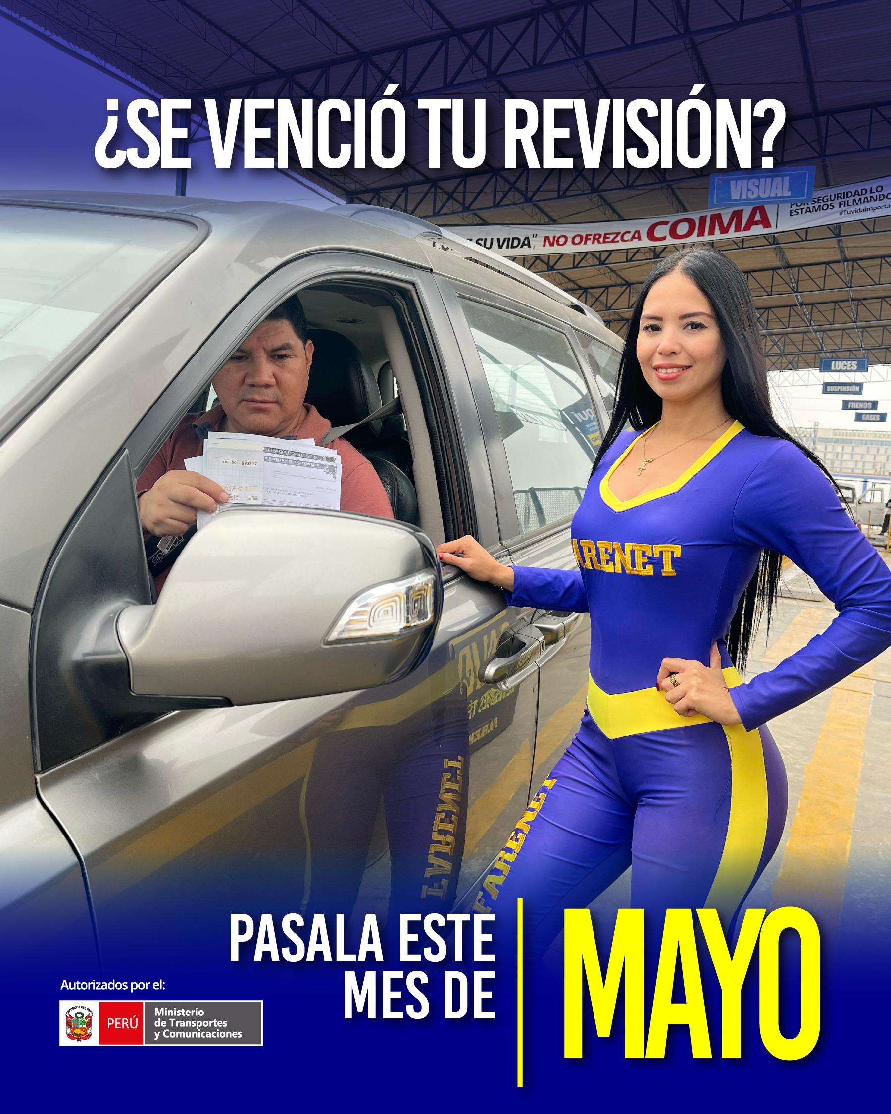 Mesa de trabajo 2