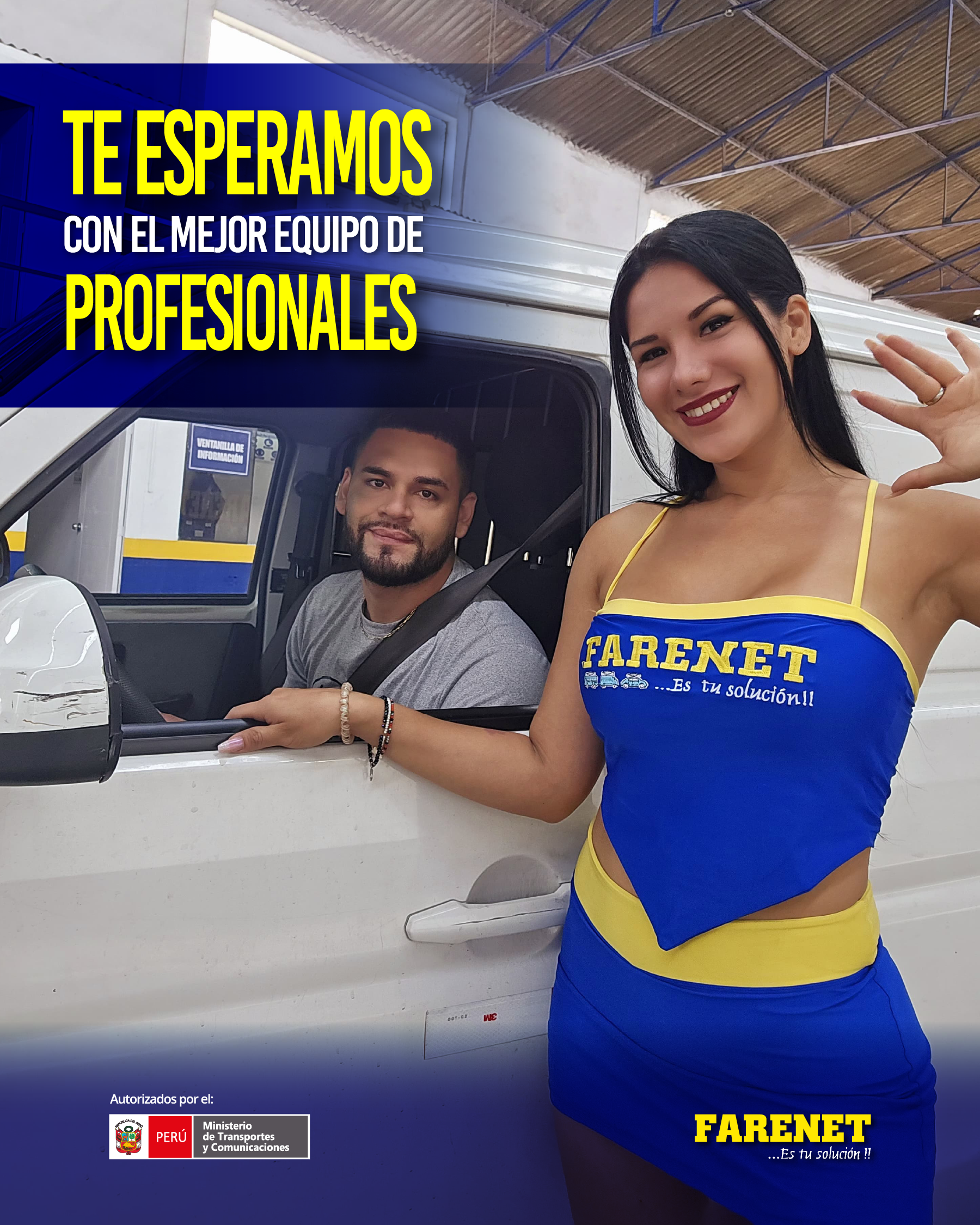 Mesa de trabajo 4