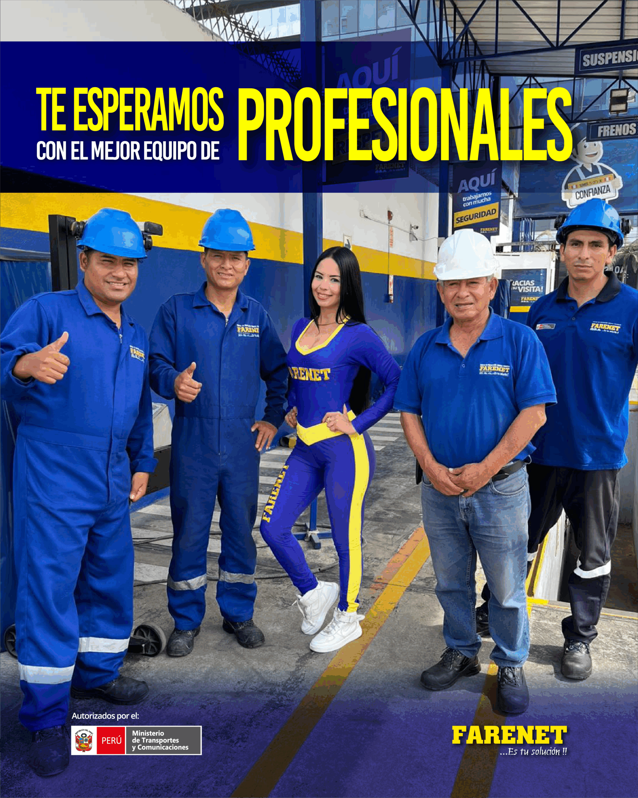 Mesa de trabajo 4