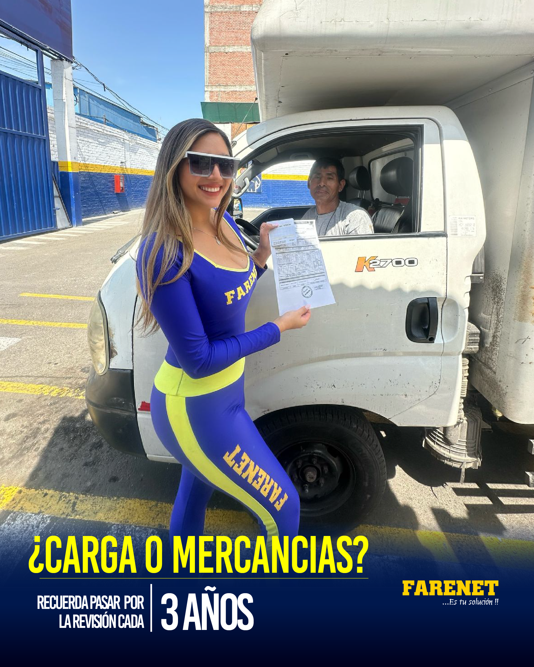 Mesa de trabajo 7