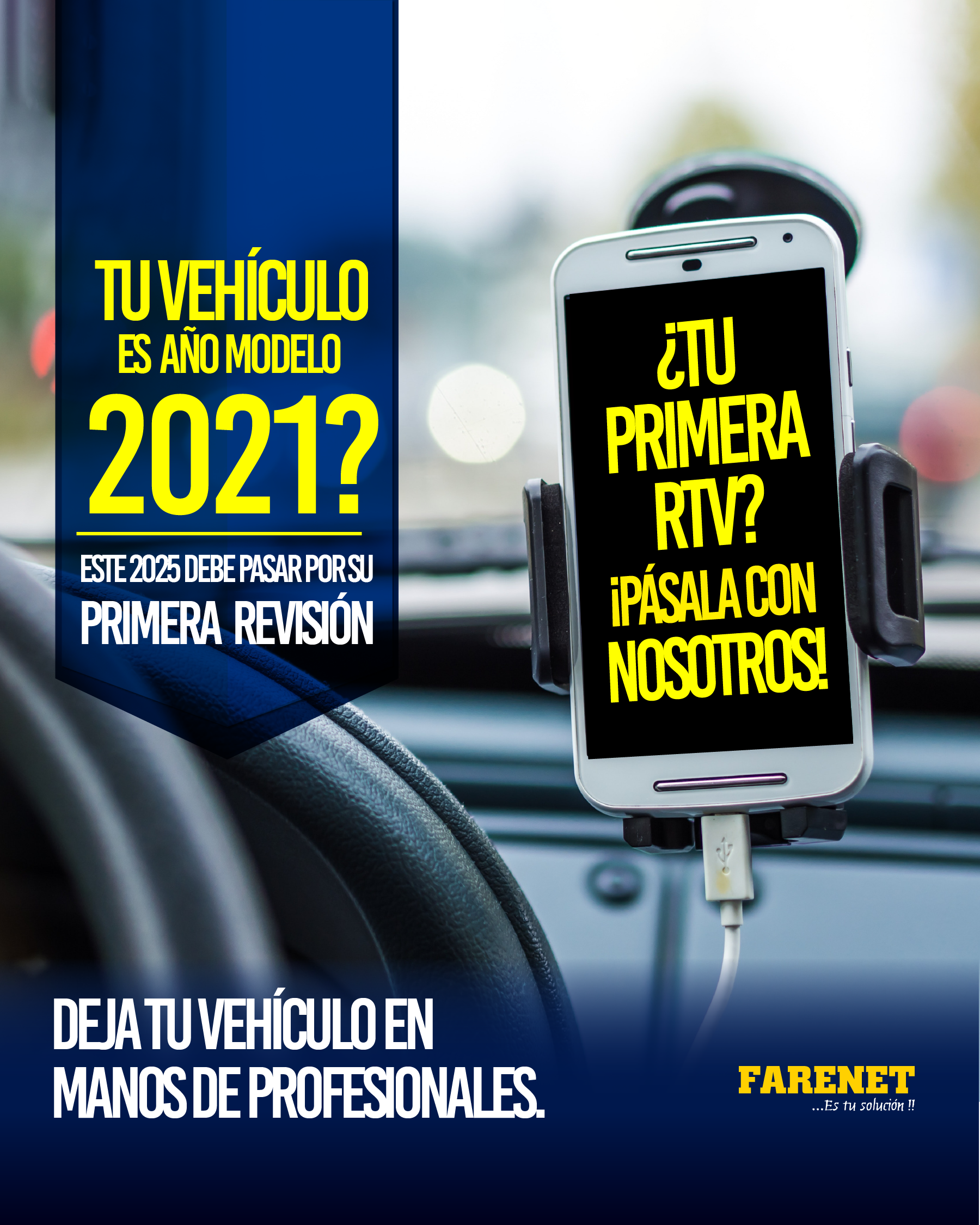 Mesa de trabajo 9