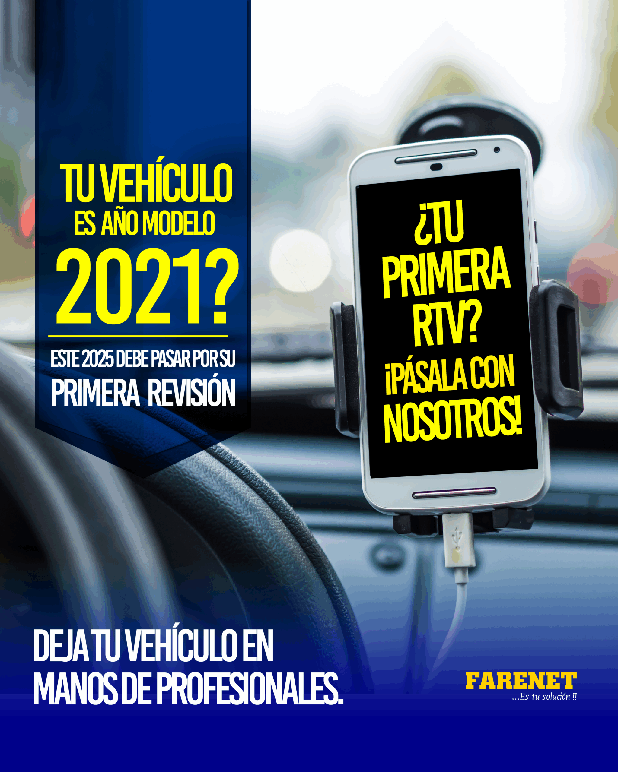 Mesa de trabajo 9