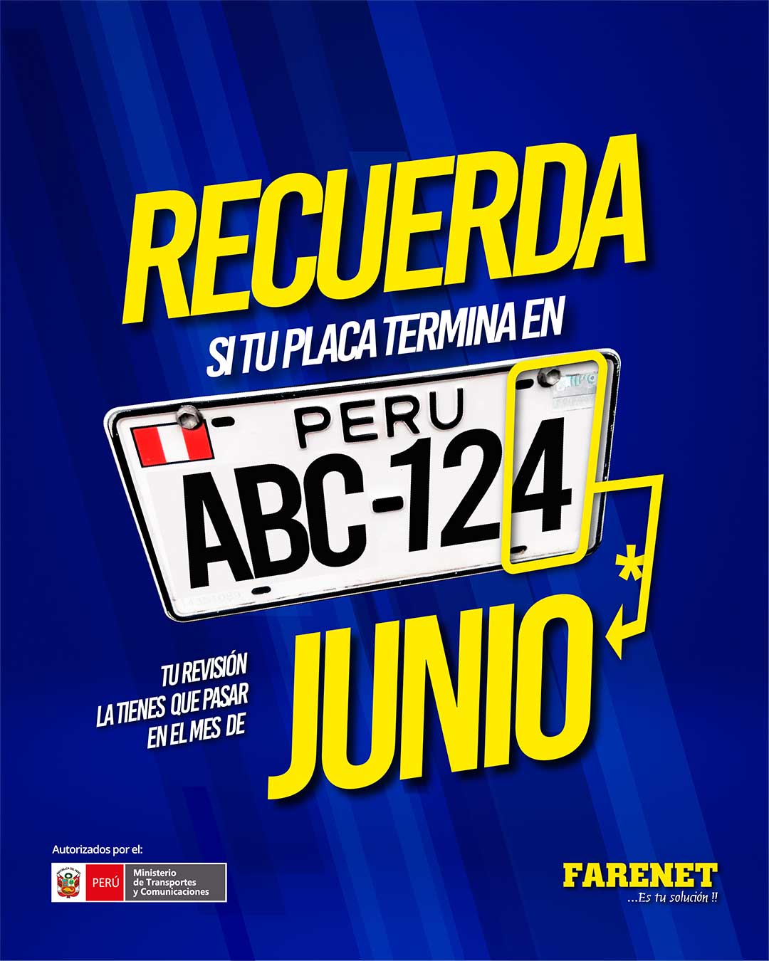 Placas