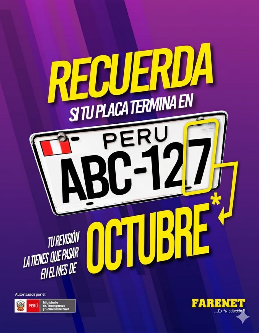 Placas