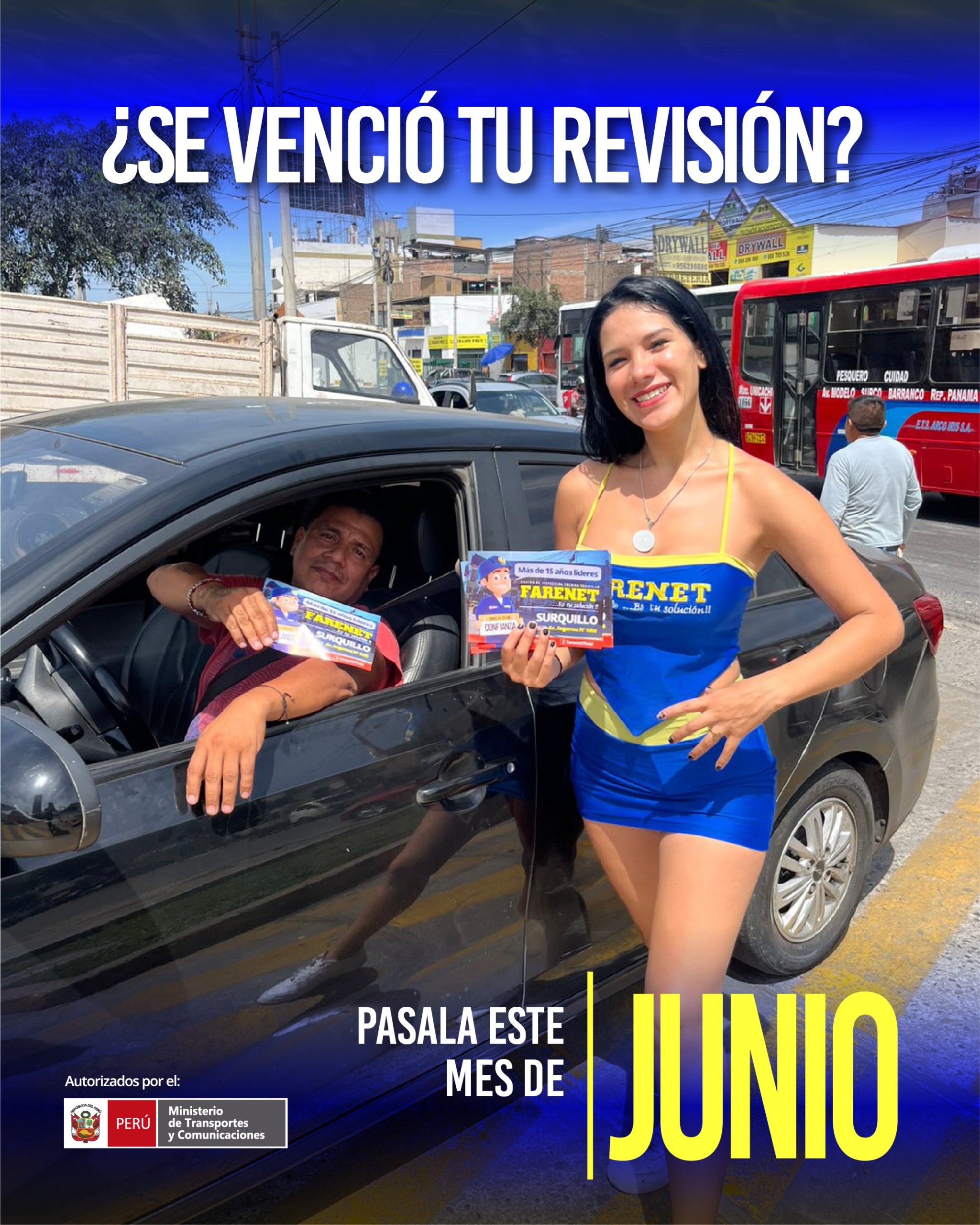 Mesa de trabajo 7
