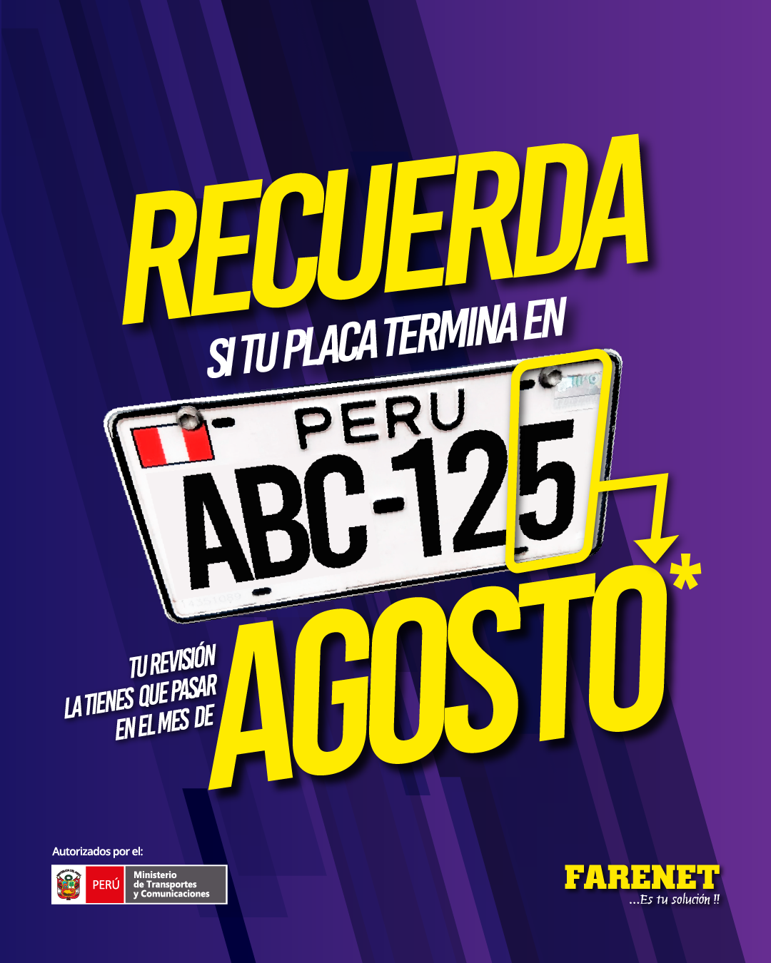 SanMesa de trabajo 1