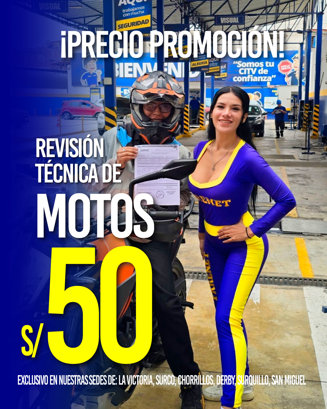 motosabri